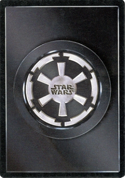Star Wars CCG